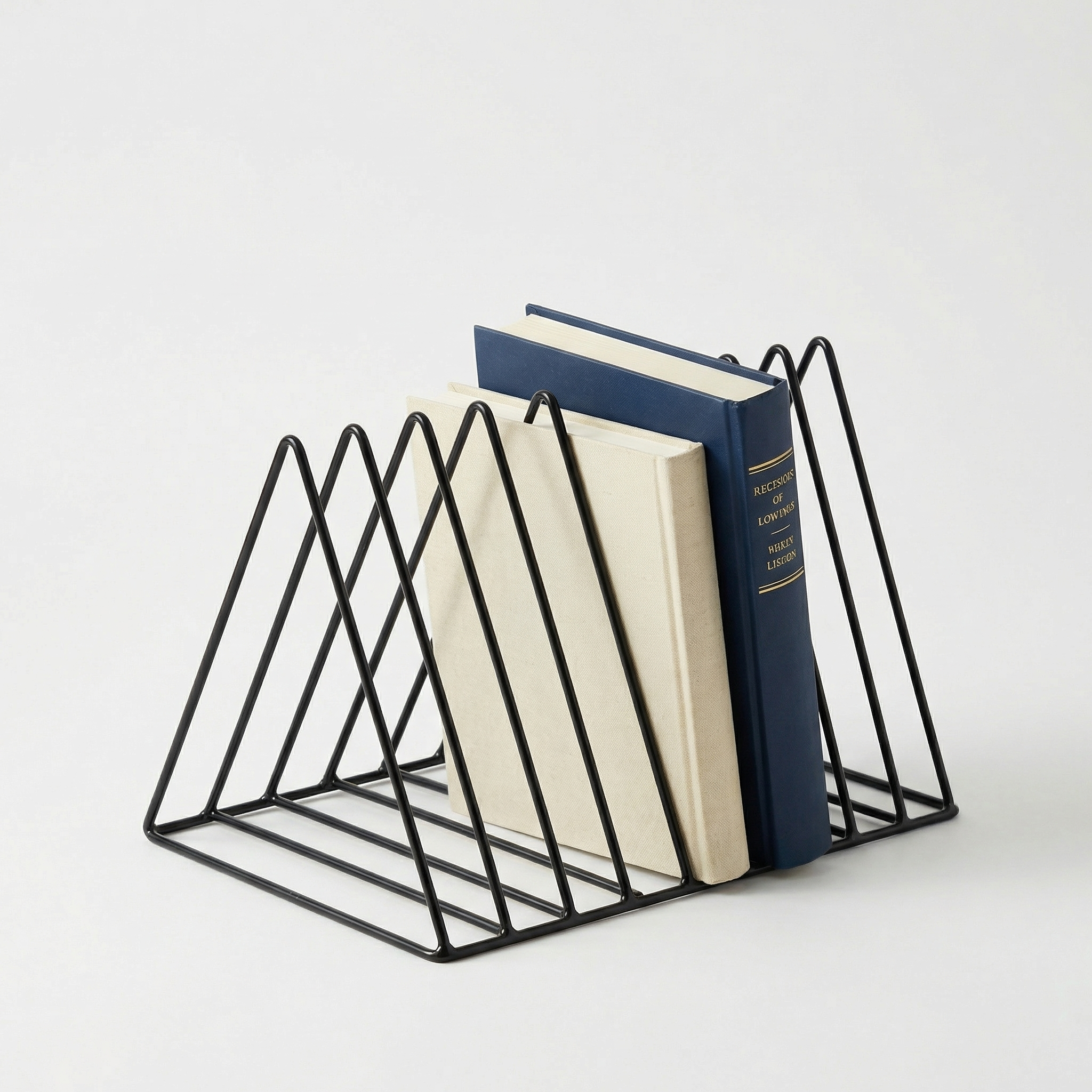 AUREVINTA® LP Opbergsysteem