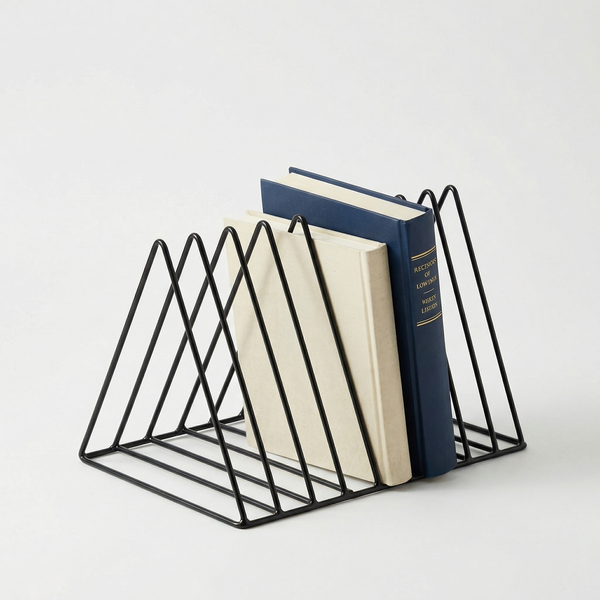 AUREVINTA® LP Opbergsysteem