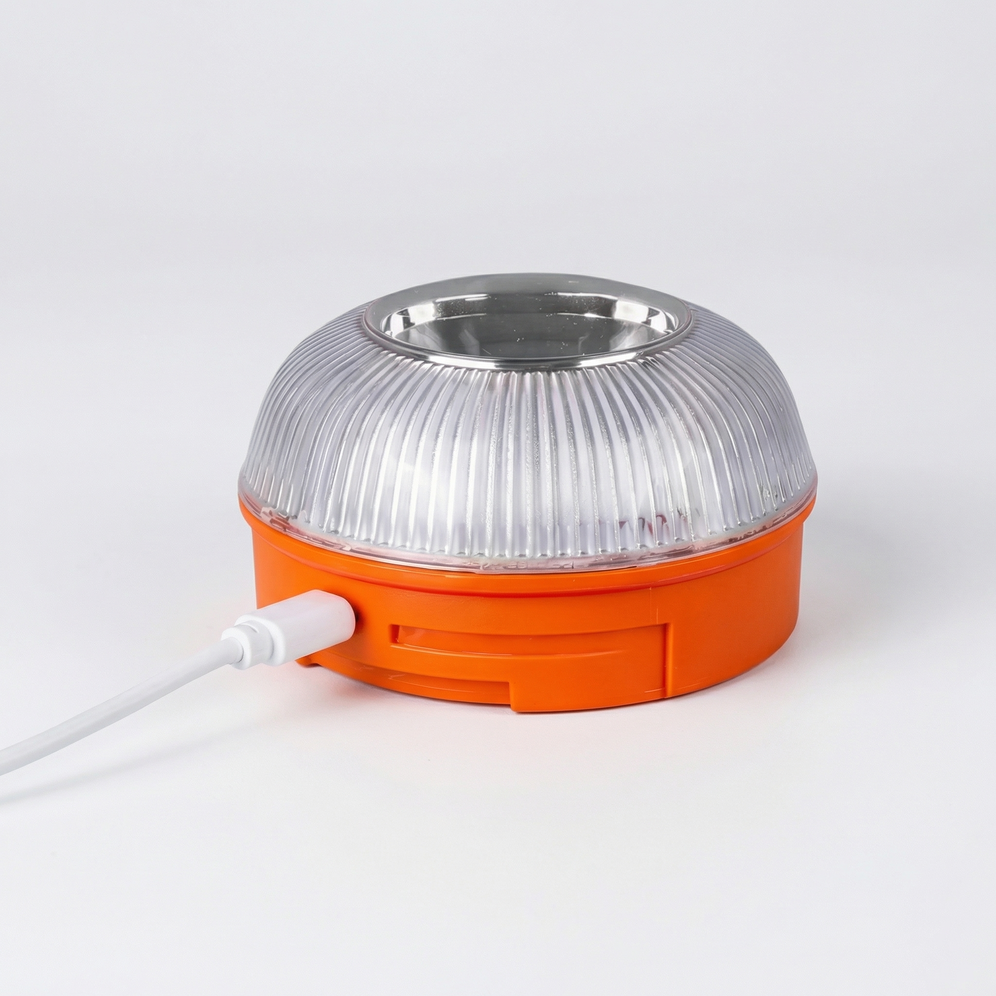 AUREVINTA® Auto Noodverlichting LED